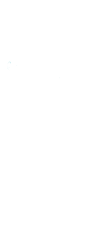 zamera logo icon